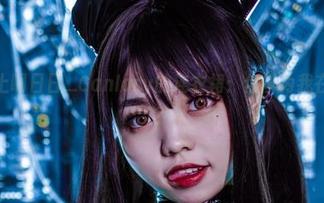 高清遇上啊日日_Ganlory的连衣裙：你以为我在看衣服？