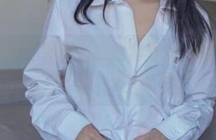 喵糖映画 – 美脚大战全套写真，蠢沫沫是胜者，没跑！
