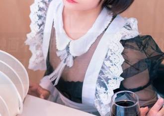 喵糖映画不再低调，康娜酱与雷姆的高清原图，该认真看还是随便翻？