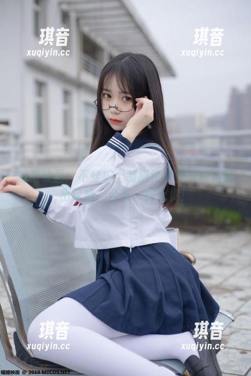 喵糖映画：不穿护士制服也不见得能逃得出这病，合集一探究竟！