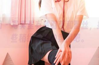 嗲囡囡 – 写真里有慕羽茜和蕾丝，捕捉那些稍纵即逝的氛围吧。