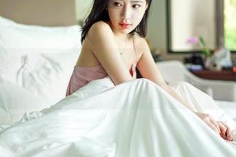 嗲囡囡 – 这次艾静香的最新女仆资源，前几张一张比一张更让人停不下手。