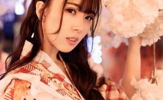 嗲囡囡 – 鱼子酱Fish的连衣裙、图包里嫉妒不已的简约优雅，还有我一时的不知所措。