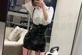 微密圈 – 当壁纸也爱你:从一个人的心到无尽的屏幕,奔跑的晶骡儿的写真到底要停留在哪里?