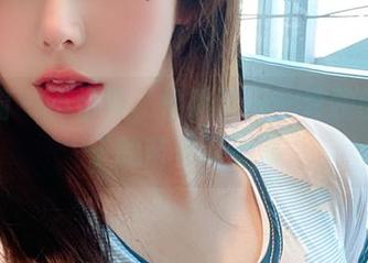 微密圈 – 不怕冷，怕趴下——奔跑的晶骡子的苗条写真集