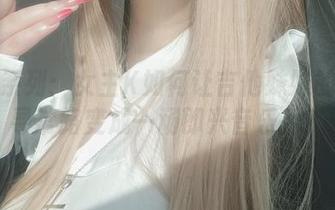 私拍系列：女主K如何让吉他妹妹的不走寻常路变成一场即兴音乐秀？