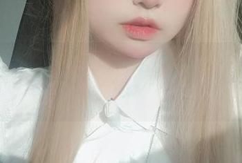 定制连衣裙不止是给女主K的标签，还有灵魂的释放