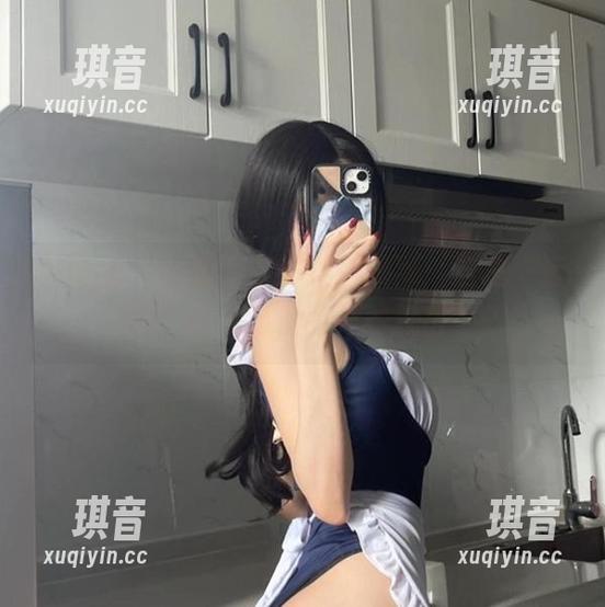 微密圈 - 女刺客的体操服演绎：这是“运动”吗，还是另一种风格？