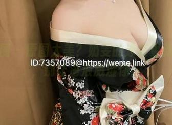 微密圈 – 原图太美？奶雯的泳装更新来啦，别让海浪溅湿你！