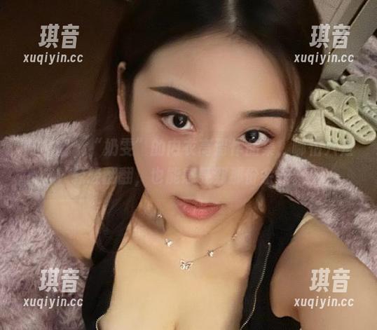 奶雯 微密圈 - “奶雯”的内衣高清作品集,哪怕只是轻轻翻翻,也能感受到那份余韵。