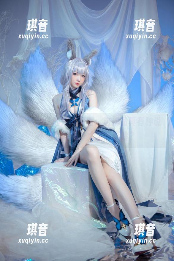 妖少you1的妹妹原图：这作品真有种说不出的味道，大家说像啥？