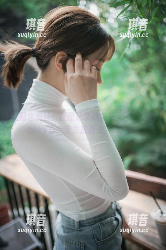 假期也疯狂：原图记录孙乐乐(손예은)的Loozy办公室女孩时光，无圣光!