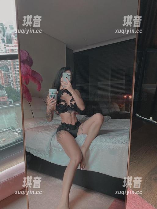 微密圈 - 宋昱欣，快来交作业！全无圣光的原图，搞得我想多了