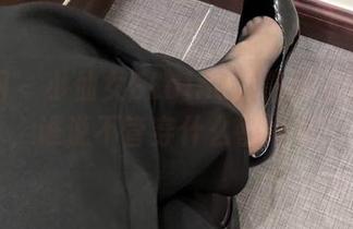 微密圈 – 小仙女ELaine的最新泳装套图,谁说不管穿什么都好看?