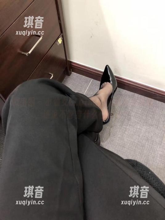 小仙女ELaine 微密圈 - 小仙女ELaine的最新泳装套图,谁说不管穿什么都好看?