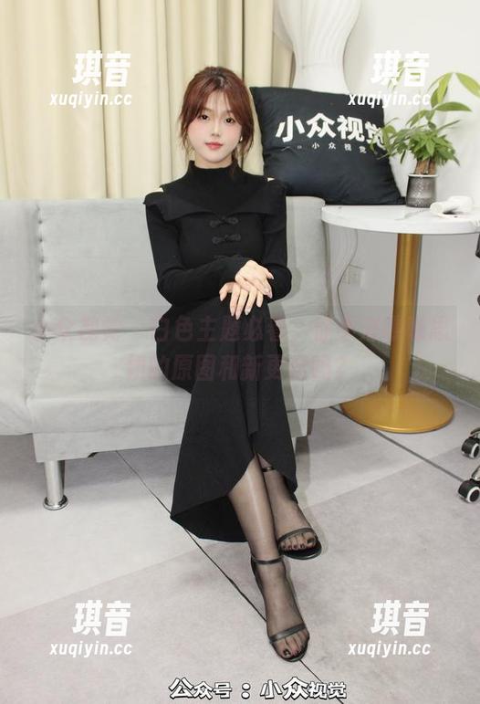 小众视觉 - 白色主题必看，你不来瞧瞧思姐的原图和新更新吗？