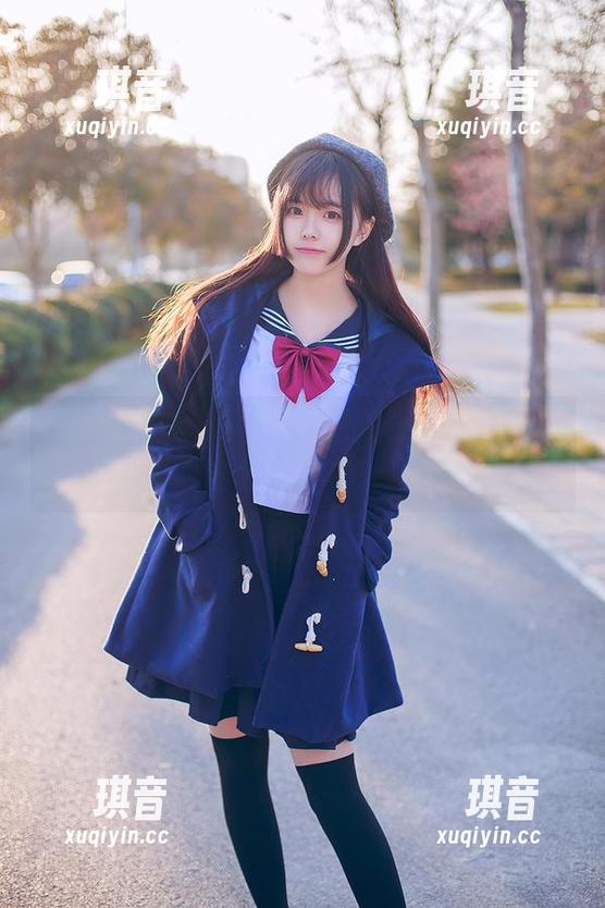 小野妹子w 小野妹子w的《路人女主》一定有你意想不到的分享,不小心看多了。
