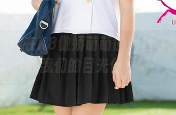 尤果网 – 在K8傲娇萌萌的肉丝私拍天下,让我们的目光停驻吧!