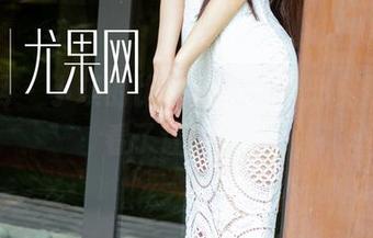 尤果网 – 小琪的比基尼秀，图册免费送，看了让人懵圈