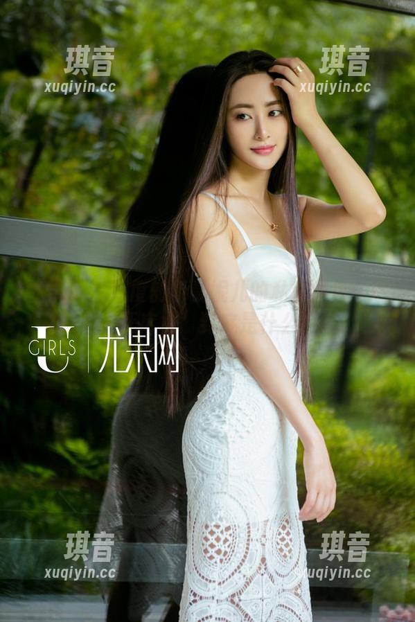 尤果网 - 深度剖析曼妮儿的私房图包：这“死库水”到底是什么？