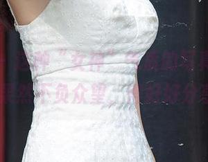 尤果网 – 这种“女神”气质的写真，葛征model果然不负众望，得好好分享一下！