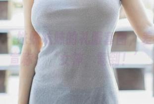 尤蜜荟 – 姝姝妹妹的礼服套图,差不多在宣称:‘女神,驾到!’