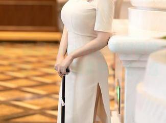 尤蜜荟 – 娜露Selena的校园冒险：免费下载，不如现实中的走一遭