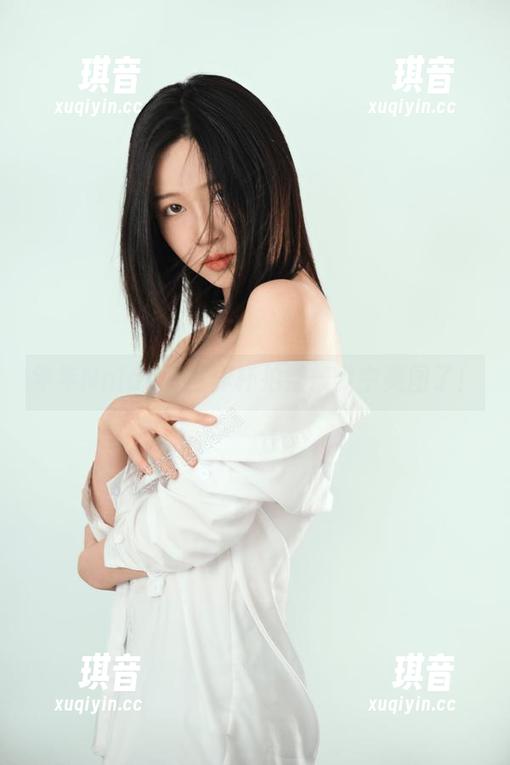年年Nnian把世界杯拍得像梦中美图了！