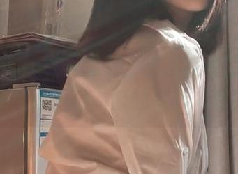 年年Nnian以爱之名，这么在线的原图，也算是一种“爱的货币”吧？