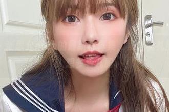 微密圈 – 张思允nice的最新写真集，黑丝配礼服，真让人想多看几眼