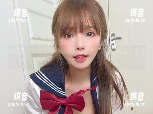 微密圈 - 张思允nice的最新写真集，黑丝配礼服，真让人想多看几眼