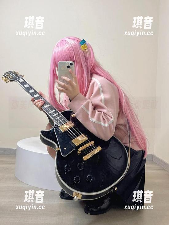 弥美Mime的秘密照，网盘直达，你胆敢点开吗？