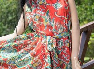 推女神 – 高清美腿新定义：汪佩妮带来在线版腿部革命。