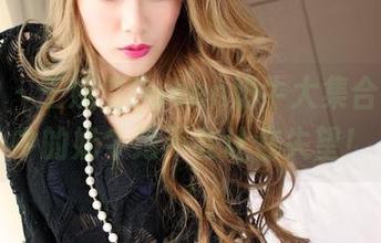 推女神 – 王婉悠Queen奶牛大集合，图片中的奶牛绝不会让你失望！