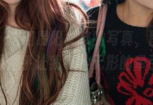 推女郎 – 这组易阳女孩的写真，图片里的氛围似乎让我有种无形的牵引。