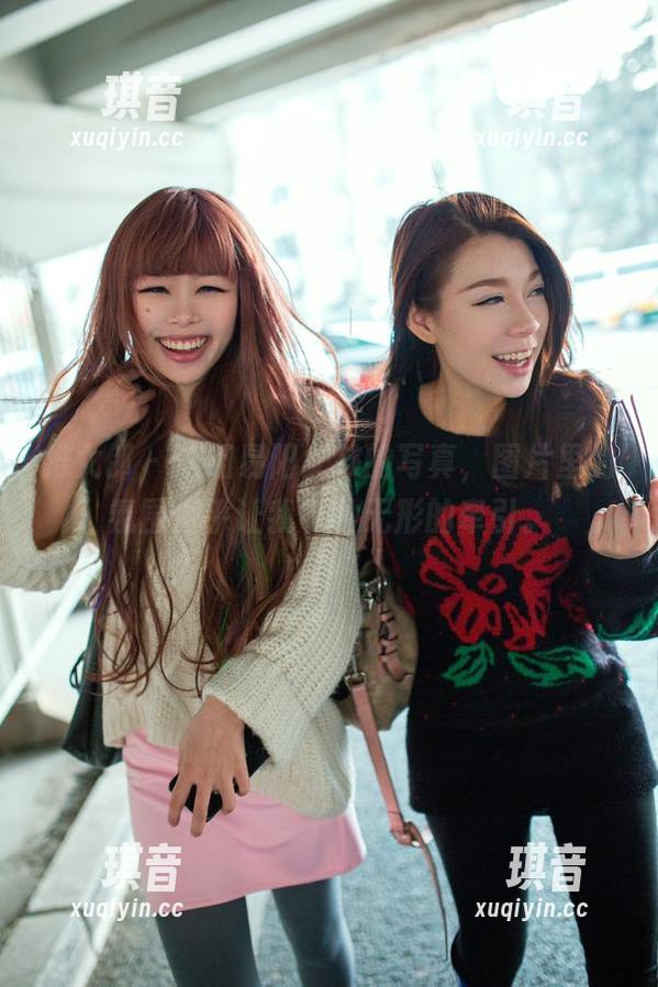 推女郎-易阳 推女郎 - 这组易阳女孩的写真,图片里的氛围似乎让我有种无形的牵引。