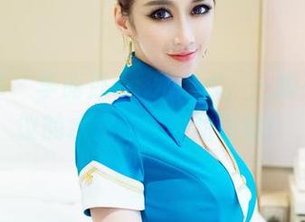 推女郎 – 李丽莎vs.死库水，一趟不可思议的水之旅，美图呈现！