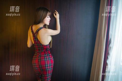 推女郎 - 全网首发胡允儿油亮作品，预约下载免费，拼手气！