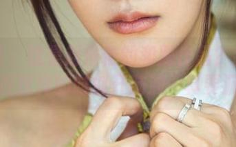 推女郎 – 这是赵惟依的和服作品？我果然不该在这样的时刻开脑洞…真要沉迷！