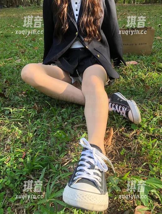 微密圈 - 无敌哒小姨妈的浴室舞台，躲不开的美图骚动！