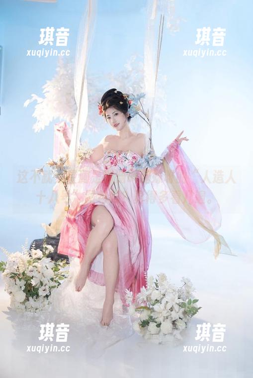 星澜是澜澜叫澜妹呀 这不就是星澜是澜澜叫澜妹呀的“人造人十八号”图包吗?真得多看几遍。