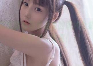 油亮,其实就是星野咪兔的图片合集想表达的那种闪亮亮!