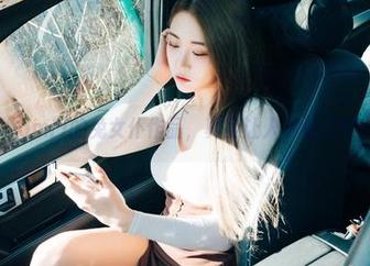 看普美(bomi)的兔女仆作品，真是让人多看几眼的情节！