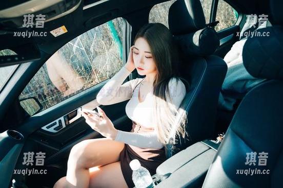 看普美(bomi)的兔女仆作品，真是让人多看几眼的情节！
