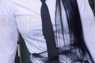 精选普美Bomi(보미)“粉色”图集，心里默念“哇，你又来了”