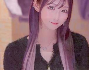 “黑暗修女”专属资源，月城委员会有没有考虑过请我喝咖啡的选项？