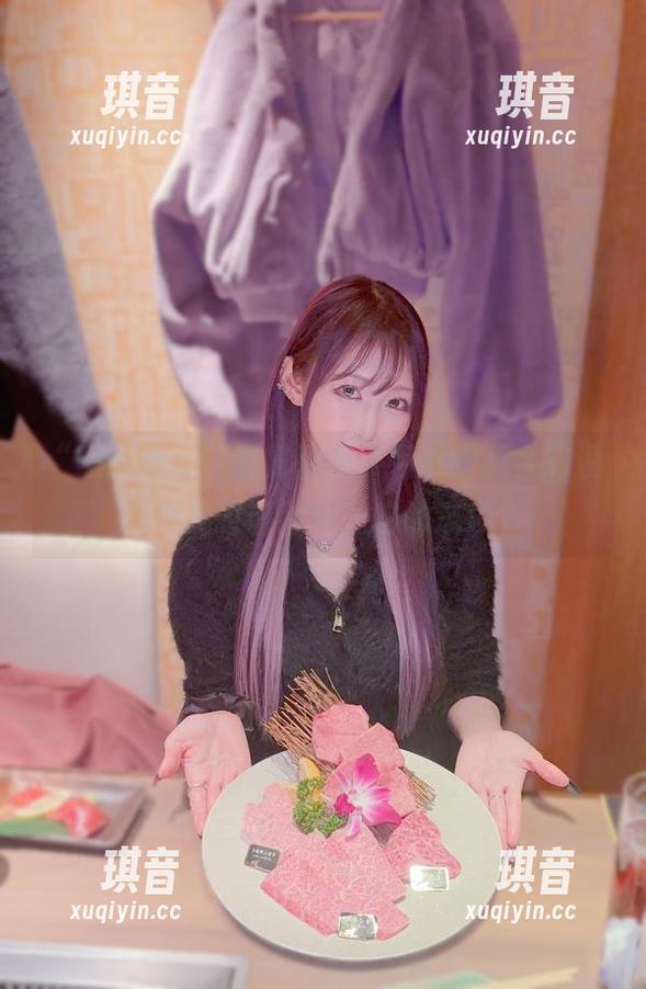 “黑暗修女”专属资源，月城委员会有没有考虑过请我喝咖啡的选项？
