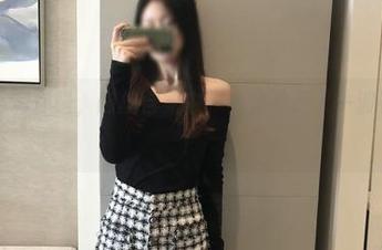 微密圈 – 有你喵，肉丝合集中，免费看我又一波神奇发型！