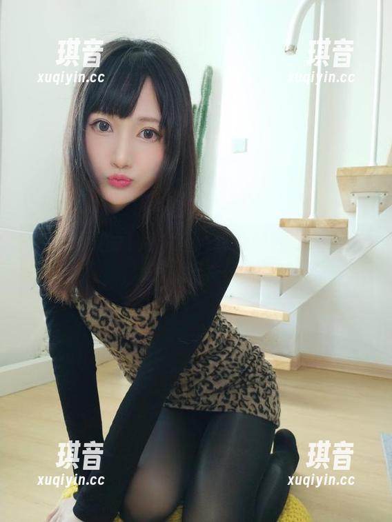 木之本果的1月精选：真爱粉的专属合集，想说的你一定懂