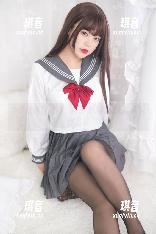神奇的拍照技巧：杏子夫人与朋友的双人作品集